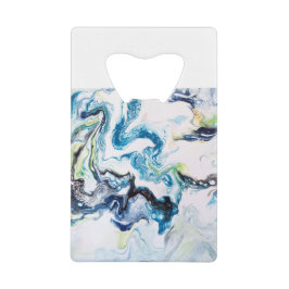 RB-SEACREATURES1 クレジットカード栓抜き