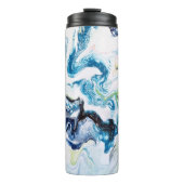 RB-SEACREATURES1 タンブラー (正面)