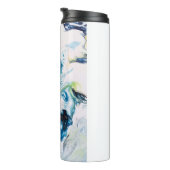 RB-SEACREATURES1 タンブラー (回転右)