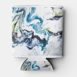 RB-SEACREATURES1 缶クーラー