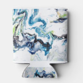 RB-SEACREATURES1 缶クーラー (裏面)