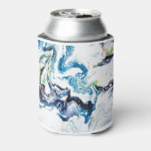 RB-SEACREATURES1 缶クーラー (缶裏面)