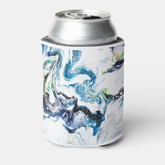 RB-SEACREATURES1 缶クーラー (缶裏面)