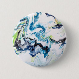 RB-SEACREATURES1 缶バッジ