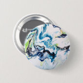 RB-SEACREATURES1 缶バッジ (正面&裏面)