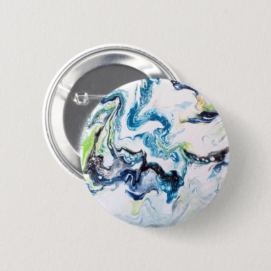 RB-SEACREATURES1 缶バッジ (正面&裏面)