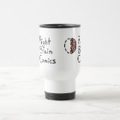 RBCのタンブラー トラベルマグ (中央)