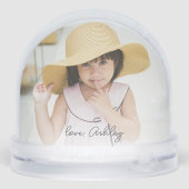 RBestパパ極小写真 (裏面)