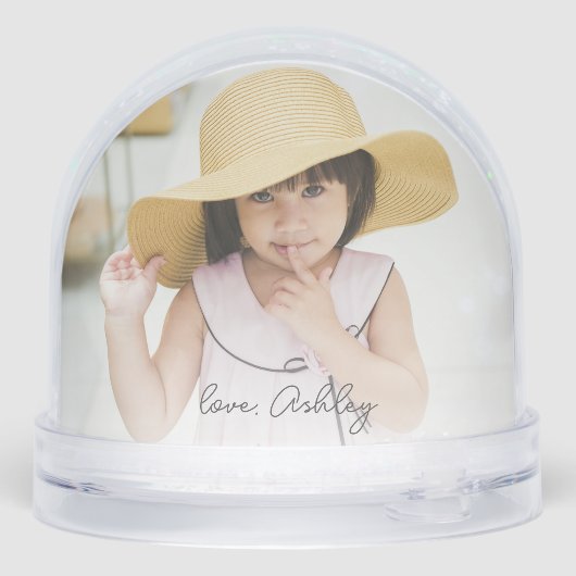 RBestパパ極小写真 (裏面)