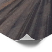 RBFカレンダー表紙ポスター ポスター (角)