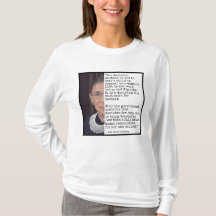 RBGによる子どもの出産引用文