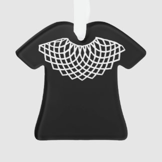 RBGカラーオーナメント オーナメント