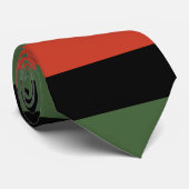 RBGジュネーブ11タイ ネクタイ (ロール)