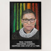 RBGパズル ジグソーパズル (縦)