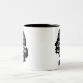 RBG引用文、ギンズバーグ引用文、ルスバダーギンズバーグ ツートーンマグカップ (中央)