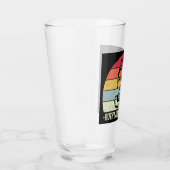 RBG Mug、お前の事のために戦え気にる タンブラーグラス (右)