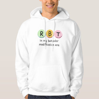 RBT Era パーカー パーカ