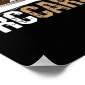 RCカーRCリモートモデル ポスター (角)