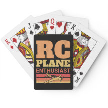 RC飛行機愛好家リモートコントロール飛行機の恋人