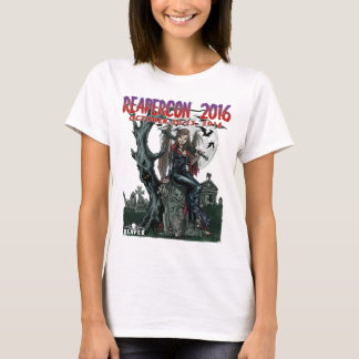 RC16_shirt1 Tシャツ