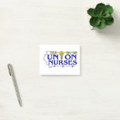 RC23新製品 ポストイット (オフィス)