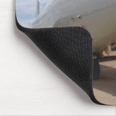 RC-135V/Wリベット接合機 マウスパッド (コーナー)