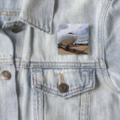 RC-135V/Wリベット接合機 缶バッジ (インサイチュ)