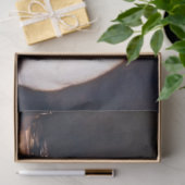 RCAビクタードッグデクページティッシュペーパー 薄葉紙 (ギフト)