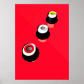 RCA - JMA0067 ポスター (正面)