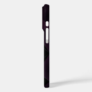 RCB愛好家のための電話カバー iPhone 16 PROケース