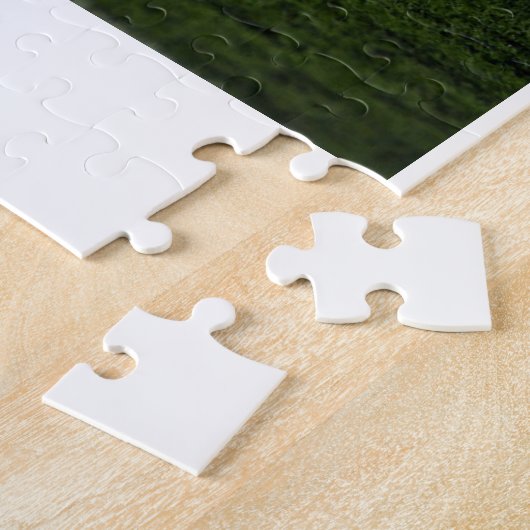 rcft  ジグソーパズル (側面)