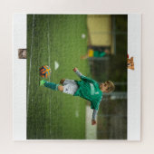 rcft ジグソーパズル (横)