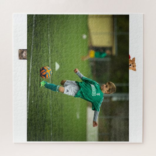 rcft  ジグソーパズル (横)