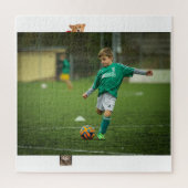 rcft  ジグソーパズル (縦)