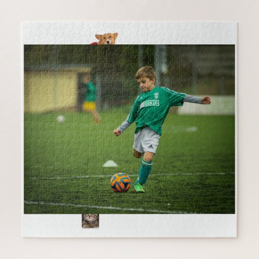 rcft ジグソーパズル (縦)