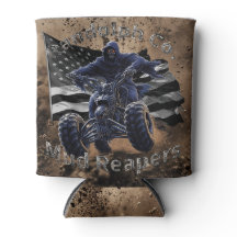 RCMRカンクージー