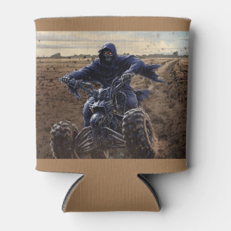 RCMR -クーラーボックス 缶クーラー