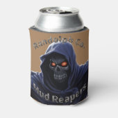 RCMR -クーラーボックス 缶クーラー (缶裏面)