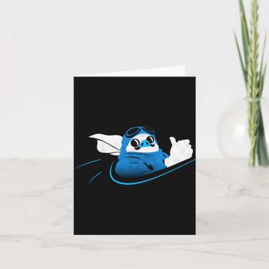 Rco  カード (正面)