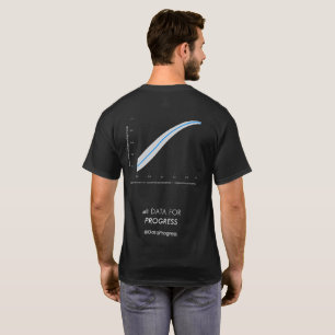 RCodeのワイシャツ2 Tシャツ