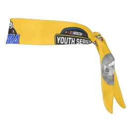RCQMA Headband タイヘッドバンド