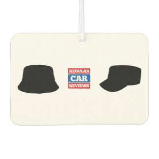 RCRカーフレッシュナー カーエアーフレッシュナー
