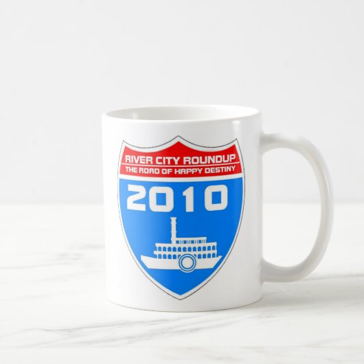 RCRU2010_LOGO_Large コーヒーマグカップ (右)