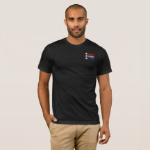 RCV政治活動のランク付け選択