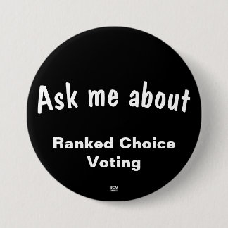 RCV頼について 缶バッジ