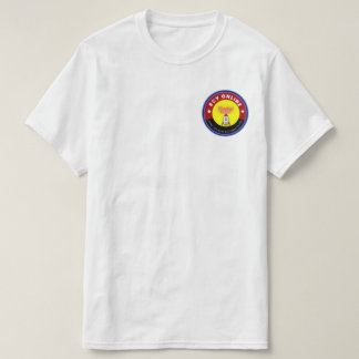 RCY カスタマイズオンラインTシャツ Tシャツ