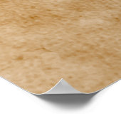 _rd ポスター (角)