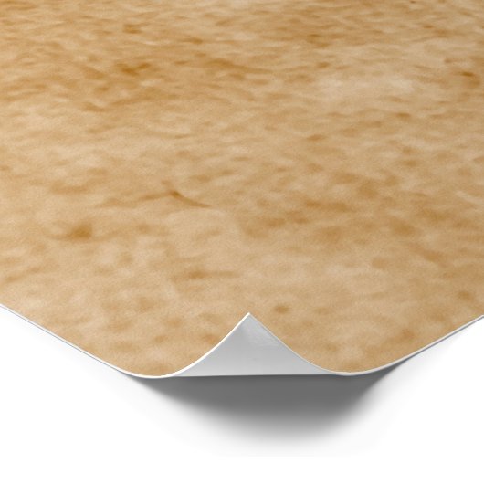 _rd ポスター (角)