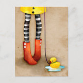 _rd ポストカード (正面)