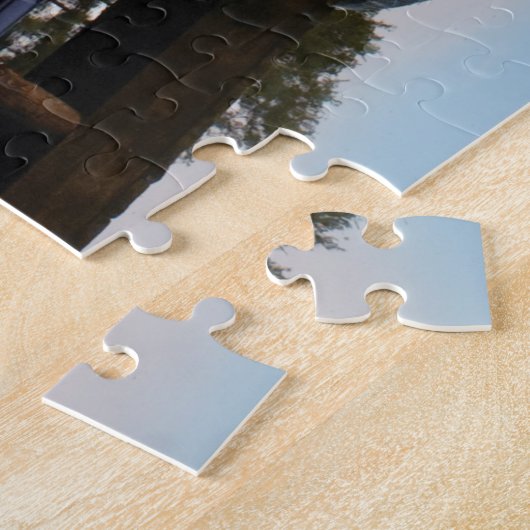 RD_CANOE_1000+ ジグソーパズル (側面)